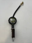 Azuno Digital Tire Inflator With Pressure Gauge 200 Psi. Used. Price: $20.00.