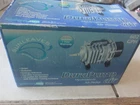 Sunleaves SDA-254 Durapump Hydroponic Air New In Box. Price: $29.99.