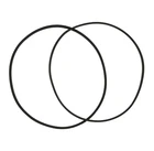 For Maytag Washer Pump & Drive Belt Kit (full Fit Models) New. Price: $29.99.