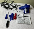 Inflator For Raft Camping Portable Model 010 Campbell Hausfeld Used. Price: $12.00.