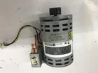 Gast 0532-104A-G621X Motor Mounted Rotary Vane Vacuum Pump 100-115V 1/15HP Used. Price: $165.00.