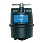 Motor Guard Filter Air 1/2 Npt M-60 New. Price: $126.10.