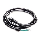 Dewalt D55146 Compressor Genuine Oem Power Cord - D26615 New. Price: $42.95.
