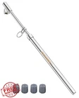 Godeson 13.5" Dual Head Tire Pressure Gauge 20-220PSI Heavy Duty Rv Truck New. Price: $20.00.