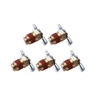 Pcs Durable Air Compressor Drain Valve Fits Dewalt D55170 Type New. Price: $19.95.