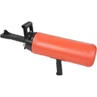 Tire Bead Blaster, 150 Psi, Handheld 2.4 GAL/9 Air Seater, Portable Infla New. Price: $173.37.