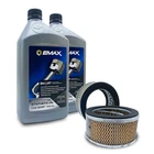 Emax EFKIT008AWBS 5-YEAR Extended Warranty Filter Maintenance Open. Price: $146.84.