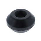 New Craftsman Oem 9R195526 Nailer Bumper BFN21PL CMP21PL FC350B FR350B. Price: $22.70.