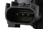 Genuine Gm Height Sensor 84138217 New. Price: $31.85.