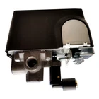 Xiaowei 034-0226 Pressure Switch For Industrial Air Porter Cable Compressors New. Price: $48.64.