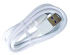 Dc Charging Cable For Prilotte P005 YX15 Pro Max Tire Inflator Air Compressor New. Price: $7.99.