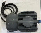 Dayton 2Z628 Speedaire Diaphragm-type Compressor Oilless 115V Usa Made Nos! New. Price: $149.95.