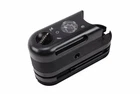 Genuine Gm Tire Air Compressor 22937291 New. Price: $170.36.