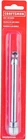 Craftsman Dual Air Chuck, 1/4-IN Female Npt Threads, Extended Reach Nob Open. Price: $8.79.