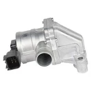 Gm Genuine Parts 214-2151 Secondary Air Injection Check Valve New. Price: $197.99.