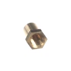 Turbo Air RCP1039- Genuine Oem Replacement Part New. Price: $15.98.
