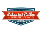 Cummins Kit 4089222 New. Price: $409.74.