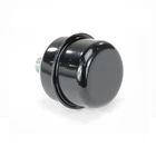 New Porter Cable Oem AB-9054017 Air Compressor Filter BTFP02006 CAP2041ST-OL. Price: $27.96.