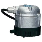 Little Giant 501020 1/50HP Parts Washer Pump, Oil-filled, Cast Aluminum, New. Price: $122.99.
