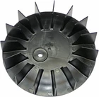 AC-0108 Air Compressor Fan 5.75" Od For Craftsman Devilbiss Porter Cable New. Price: $20.90.