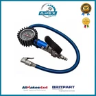 Analogue Tyre Inflator For Land Rover - Part No ARB605A New. Price: $73.68.