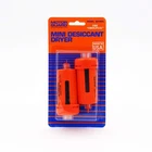 Disposable Desiccant Filters 2-PK New. Price: $33.51.