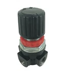 Stanley Bostitch Compressor Regulator #7100640000 Compatible/replacement New. Price: $30.63.