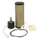 Hankison Refrigerated Dryer Maint KIT,1ZPT9,1ZPU1 HPRPMK21S New. Price: $510.79.