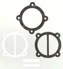 Rolair VT25BIG Valves Gaskets VT125004 , VT211011 VT212006 VT213009 VKVT25 New. Price: $51.85.