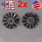 Air Compressor Fan A11031 For Craftsman 919-16755 919-16760 919-16761 919-16762 New. Price: $14.99.