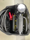 Samout Digital Air Compressor New. Price: $111.99.