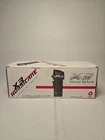 X3 Hurricane Canless Air System Cordless Rechargeable Compressed Electric Duster New. Price: $99.99.