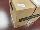 New Umarex Readyair Portable 4500 Psi Compressor For Pcp Airguns 12V-110V. Price: $650.00.