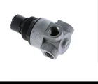 Bostitch Regulator AB-9051202 New. Price: $21.99.