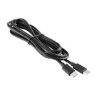 5V Usbc Charger For Yaberauto AP03 And Olarhike TIX7V101 Air Compressor New. Price: $22.99.