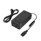 Palpitatec N557514 Inflator Power Supply Replacement For-dewalt 20V Max Tire... New. Price: $41.03.