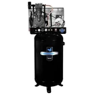 Industrial Air IV5048055 Hp Gallon Stationary Compressor New. Price: $2105.31.