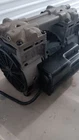 Thomas 2688VE44-9777A Oil-less Wob Piston Vacuum Pump /tested Used. Price: $350.00.