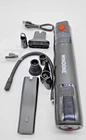 Windone Car Vacuum, 12000PA Cleaner & Tire Inflator 150PSI,60W Brushless Motor Open. Price: $25.99.