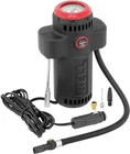Automotive 22-1-32000-8 Bellaire Emergency Tire Inflator New. Price: $39.99.