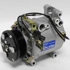 Uac A/c Compressor MSC105 Assembly 10773T New. Price: $315.17.