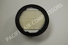 Hitachi 724044 Filter Element For EC189 Air Compressor Part New. Price: $13.48.