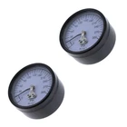 New Dewalt Oem A18885 Air Compressor Gauge (2 Pack) 919-15204 919-16504. Price: $46.53.