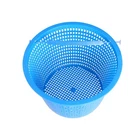 Atie Pool Skimmer Basket SPX1070E & B-9 B9 And R211100 Vac-mate Replac... New. Price: $22.39.