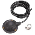 Foot Pedal Switch For Air- Activated Drain Cleaning New. Price: $25.05.