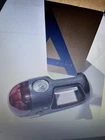 Avon 12 Volt Compact Air Compressor New In Box!!. Price: $18.99.