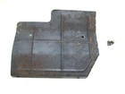 Ryobi RY903600 Inverter Generator Cover Assembly Used. Price: $22.77.
