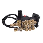 General Pump EZ4040G Pressure Washer Direct Drive New. Price: $445.99.
