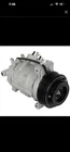 Cciyu Air Conditioning Compressor 2007-2010 Fit For Jeep Grand Cherokee 3.0L Ac New. Price: $95.00.