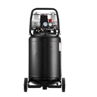 Uimoso 14-GALLON 2HP Air Compressor, 4.3 Scfm At 90 Psi, Max 125 New. Price: $236.99.